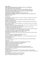 CRE FORM THREE SELECTED TOPICS.pdf